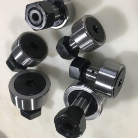 貴州貴陽(yáng)SKF進(jìn)口軸承代理商美國(guó)鐵姆肯TIMKEN圓錐滾子軸承31318