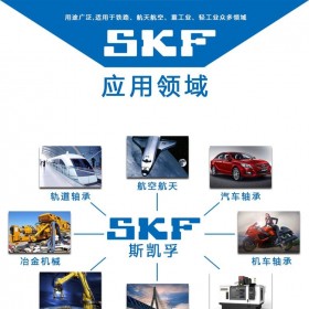 貴州六盤(pán)水德國(guó)FAG軸承代理商瑞典SKF外絕緣軸承6320/C3VL0241