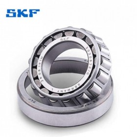 重慶瑞典SKF進口軸承代理商重慶SKF軸承一級經(jīng)銷商SKF22338CC/C3W33