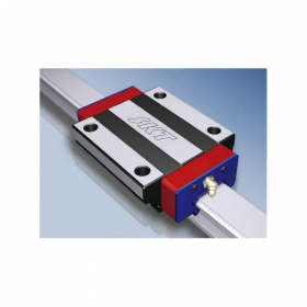 庫存直線導(dǎo)軌軸承 直線自動化 日本THK直線軸承 自動化設(shè)備專用軸承