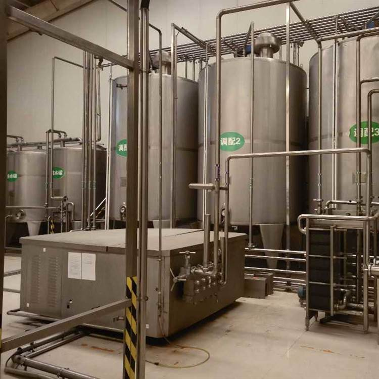 中央空調(diào)廠房溴化鋰各種設備 拆除收購 設備回收二手機械設備市場