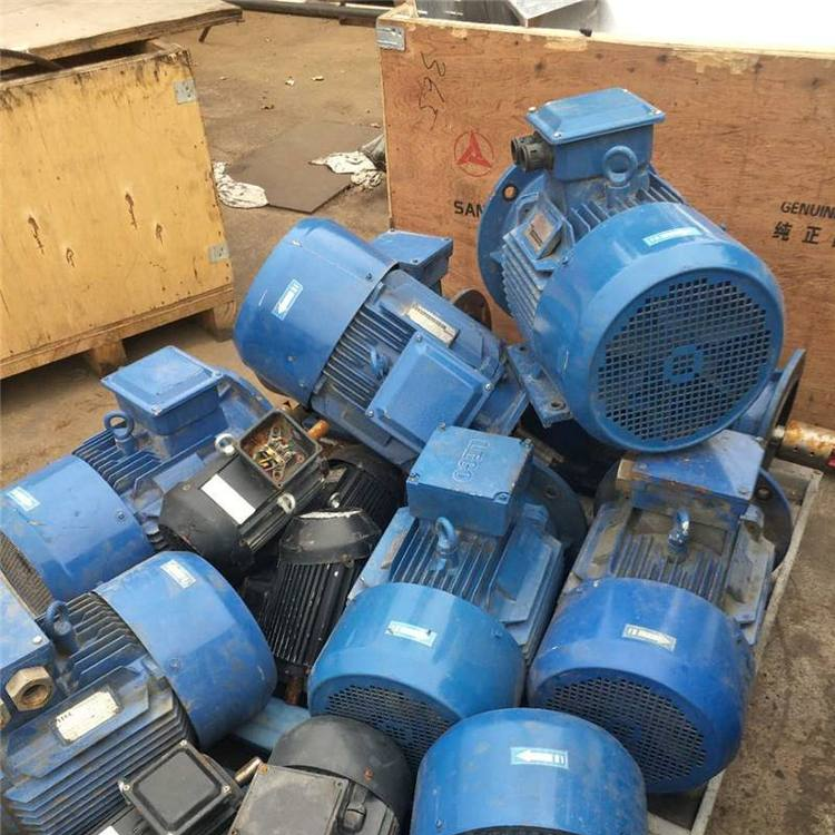 大型廢舊發(fā)電機(jī)回收公司 1400kw發(fā)電機(jī)組租賃低噪音 高效節(jié)能