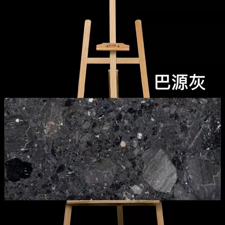 四川水磨石磚批發(fā) 廠家批發(fā)工程無(wú)機(jī)水磨石地板磚 歡迎咨詢 楚舟建材