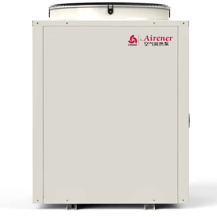 商用水循環(huán)主機 商用家用空氣能熱泵熱水器 經(jīng)久耐用