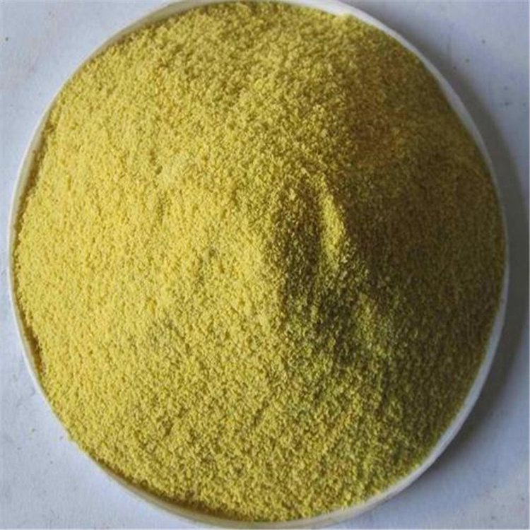 三氯化鐵（固體）三氯化鐵 工業(yè)級 無水三氯化鐵 媒染劑 催化劑 氯化劑