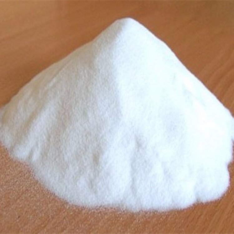 碳酸氫鈉 工業(yè)小蘇打 印染紡織助劑 污水處理