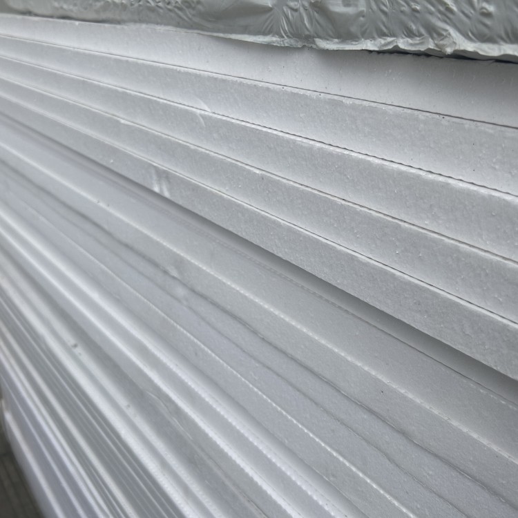 3公分地暖擠塑板 5公分外墻屋面保溫b1級(jí)阻燃擠塑聚苯板xps