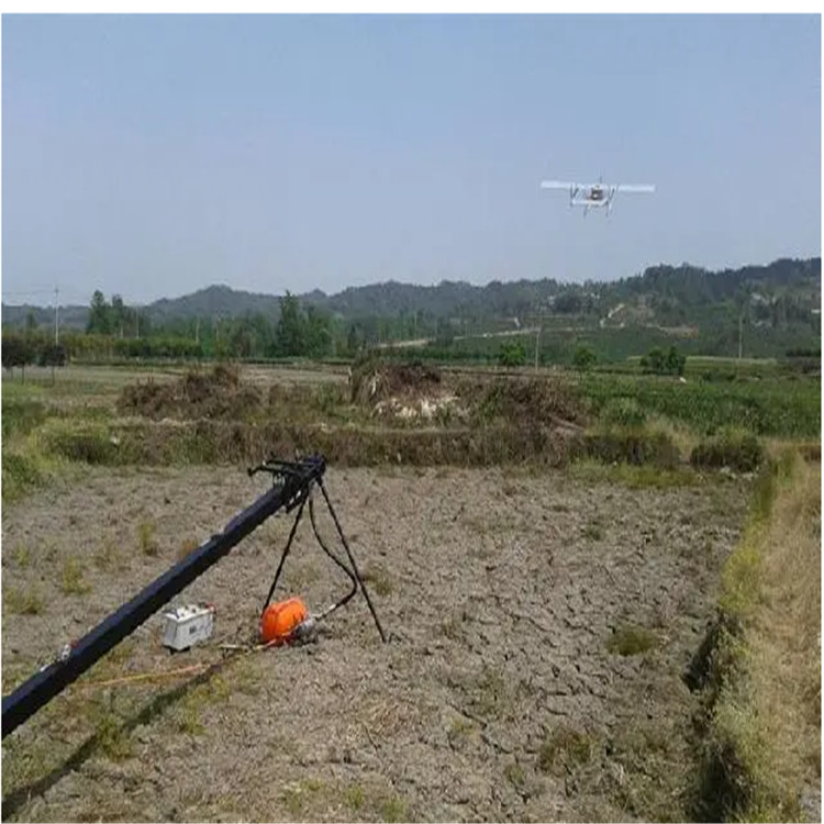 土地整理 市政工程測量 地籍測繪專業(yè)團隊經(jīng)驗豐富