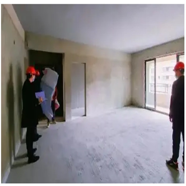 房產(chǎn)測繪 產(chǎn)權面積建筑面積竣工圖等測繪 專業(yè)團隊服務