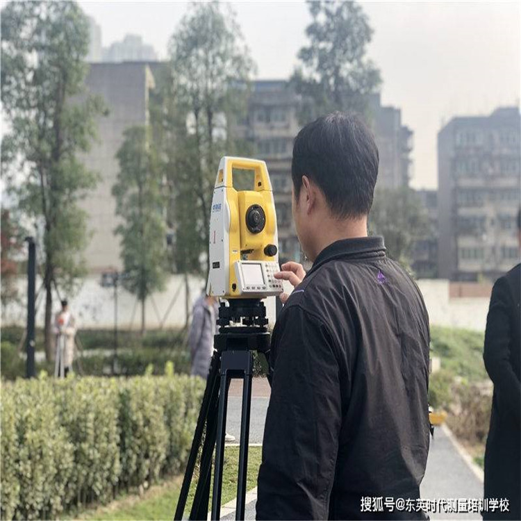 水準(zhǔn)測量 導(dǎo)線測量 建筑物圖紙校核規(guī)劃設(shè)計測量