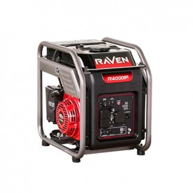 潤通開架變頻發(fā)電機(jī)組 R4000i發(fā)電機(jī)組