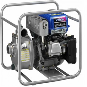 雅馬哈發(fā)電機(jī)組 現(xiàn)貨供應(yīng) 型號齊全