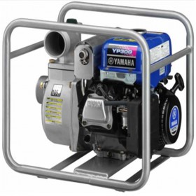 成都發(fā)電機(jī)廠家 雅馬哈發(fā)電機(jī)組 MZ175,四沖程，OHV