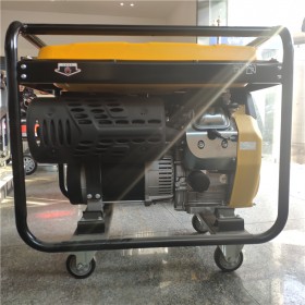 成都發(fā)電機(jī)組廠家 潤通汽油發(fā)電機(jī)組 現(xiàn)貨供應(yīng)