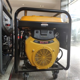 燃?xì)獍l(fā)電機(jī)組 潤通/雅馬哈發(fā)電機(jī)組供應(yīng) 型號齊全