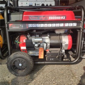 供應(yīng)潤通/雅馬哈發(fā)電機(jī)組 四川發(fā)電機(jī)組廠家 品質(zhì)保證