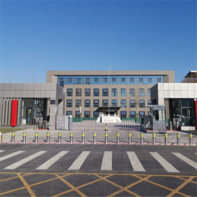 成都升降柱批發(fā)廠(chǎng)家 液壓式升降柱 升降柱廠(chǎng)家