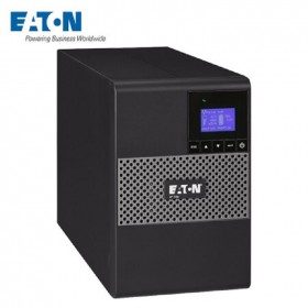 成都Eaton伊頓UPS不間斷電源15KVA/13.5KW在線式機(jī)架塔式DXRT15KVA三進(jìn)單出 單機(jī)