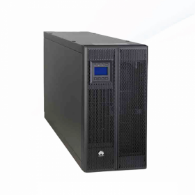 成都華為UPS2000-G-10KRTL不間斷電源機(jī)房備用，應(yīng)急，穩(wěn)壓