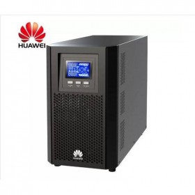 新品華為UPS不間斷電源 2000-A-1KTTL(長(zhǎng)機(jī)）延時(shí)穩(wěn)壓智能防斷