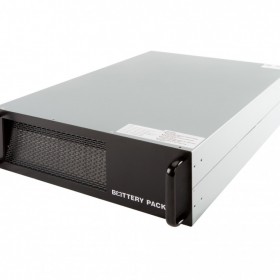 四川施耐德UPS電源機(jī)架式電腦監(jiān)控機(jī)房服務(wù)器停電備用電池包