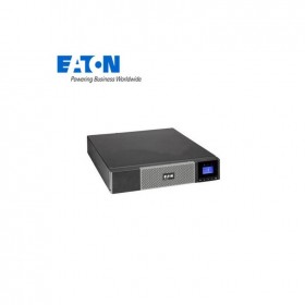 云南伊頓UPS不間斷電源5P 3000VA/2700W/機(jī)架式/塔式機(jī)房設(shè)備服務(wù)器72V應(yīng)急電源