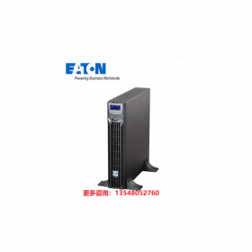 四川伊頓UPS不間斷電源DXRT1KVA標(biāo)機(jī)1000VA/900W機(jī)房延時(shí)應(yīng)急電源服務(wù)器沖銷量