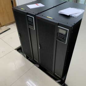 成都山特UPS不間斷電源C6KS 6KVA 4800W斷電保護(hù)設(shè)備延時(shí)供電UPS電源現(xiàn)貨供應(yīng)