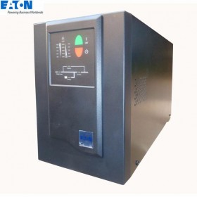 重慶伊頓UPS電源DX2000 CXL長(zhǎng)機(jī)96V穩(wěn)壓服務(wù)器機(jī)房批發(fā)
