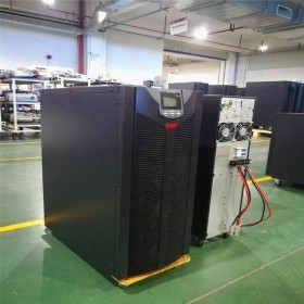 重慶易事特ups電源10kvaOR10KH單相不間斷電源/負(fù)載8kw價(jià)格機(jī)房應(yīng)急電源，限時(shí)促銷(xiāo)