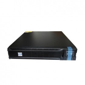 貴州伊頓UPS不間斷電源DX RT 6KVA長(zhǎng)機(jī)外接電池240V機(jī)房服務(wù)器量大從優(yōu)
