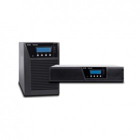 云南伊頓UPS不間斷電源5PX 2000VA/塔式機(jī)架式/48V穩(wěn)壓延時(shí)服務(wù)器量大從優(yōu) 批發(fā)走量