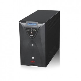 云南易事特UPS不間斷電源EA901H (OR1KH)高頻在式1KVA900w 外接蓄電池，現(xiàn)貨供應(yīng)