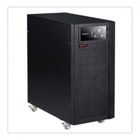 云南易事特EA902S在線式UPS電源2KVA/1600WUPS不間斷電源，內(nèi)置電池，現(xiàn)貨供應(yīng)