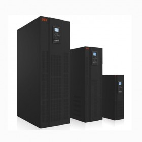 成都易事特UPS不間斷電源EA9960 UPS60KVA在線式易事特UPS不間斷電源 高頻智能化備用電源，現(xiàn)貨促銷(xiāo)