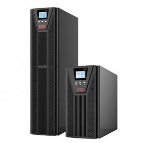 貴州易事特UPS不間斷電源 EA9910 10KVA 9KW 在線式三進(jìn)三出高頻機(jī)雙電源輸入 并機(jī)，現(xiàn)貨批發(fā)