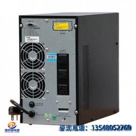 成都山特UPS不間斷電源C3K塔式機(jī)房服務(wù)器辦公通信  量大從優(yōu)