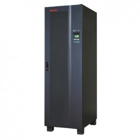 云南SANTAK山特UPS不間斷電源C6KS 塔式外接電池  機(jī)房服務(wù)器辦公通信穩(wěn)壓