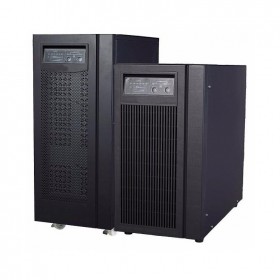 成都山特UPS不間斷電源3C15KS外接蓄電池  機房服務(wù)器辦公通信  穩(wěn)壓延時續(xù)航