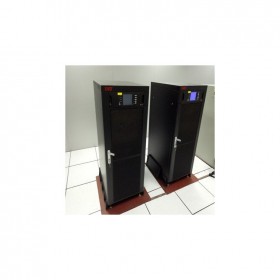 成都EAST易事特UPS電源EA8960在線工頻機(jī)60KVA負(fù)載54KW外接蓄電池  現(xiàn)貨供應(yīng)