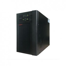 成都山特UPS不間斷源電源C3KS在線式外接蓄電池 穩(wěn)壓延時(shí)續(xù)航機(jī)房服務(wù)器全國聯(lián)保