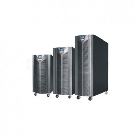 貴州易事特UPS不間斷電源 EA8910 三進(jìn)三出易事特UPS電源 10KVA   現(xiàn)貨供應(yīng)