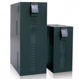 綿陽市易事特UPS不間斷電源120KVA 易事特EA99120 易事特電源機(jī)房監(jiān)控防斷電備用電源  現(xiàn)貨供應(yīng)