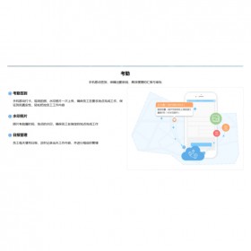 智慧安保系統(tǒng)  電腦端/微信小程序軟件系統(tǒng) 多元互動(dòng)