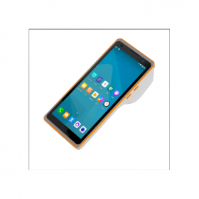 二次消費(fèi)管理系統(tǒng) 旅游景區(qū)游樂(lè)園收費(fèi)管理軟件 多元互動(dòng)