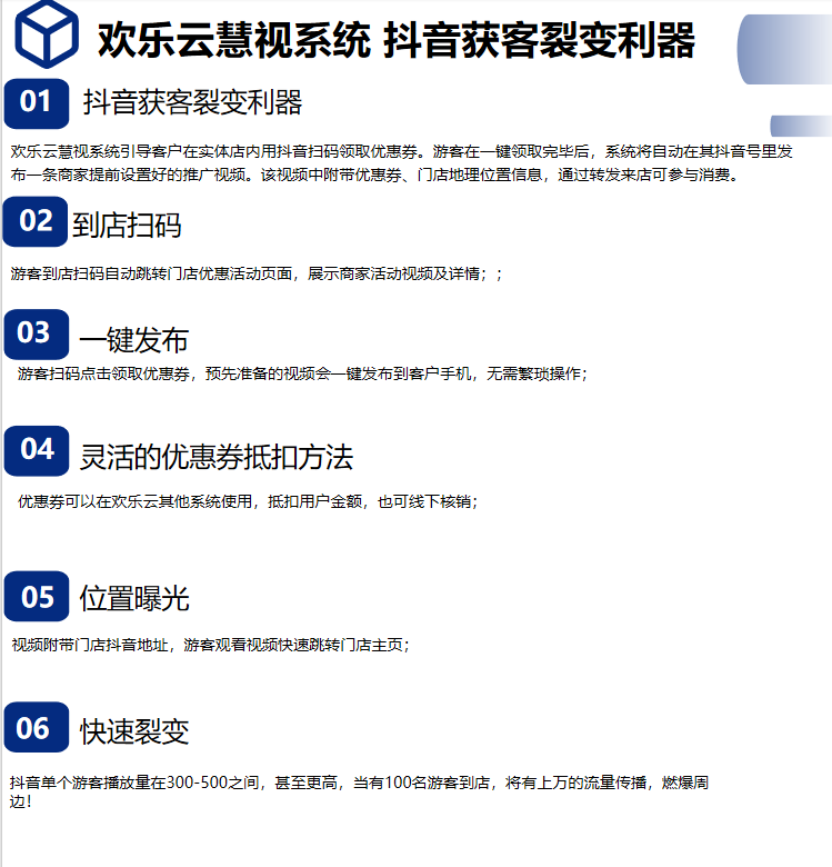 歡樂云慧視系統(tǒng) (1)