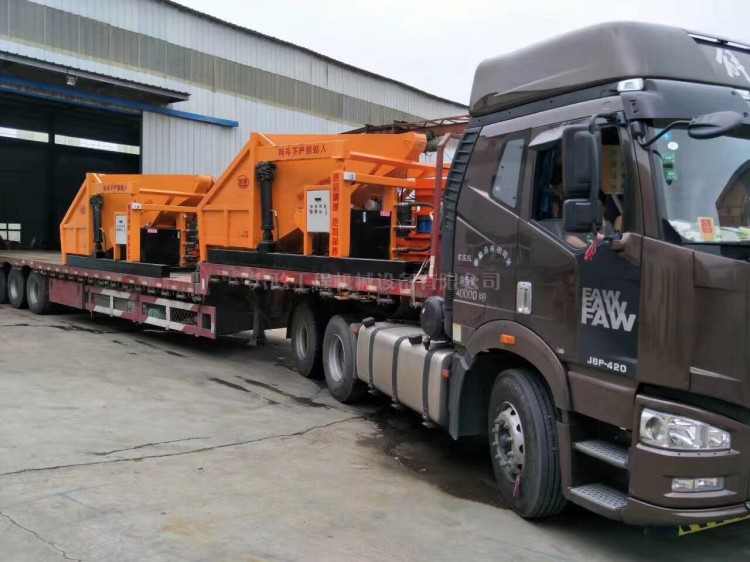 成都噴漿機(jī)設(shè)備價格