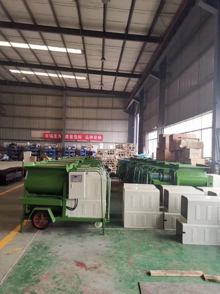 成都注漿機(jī)械報(bào)價(jià)