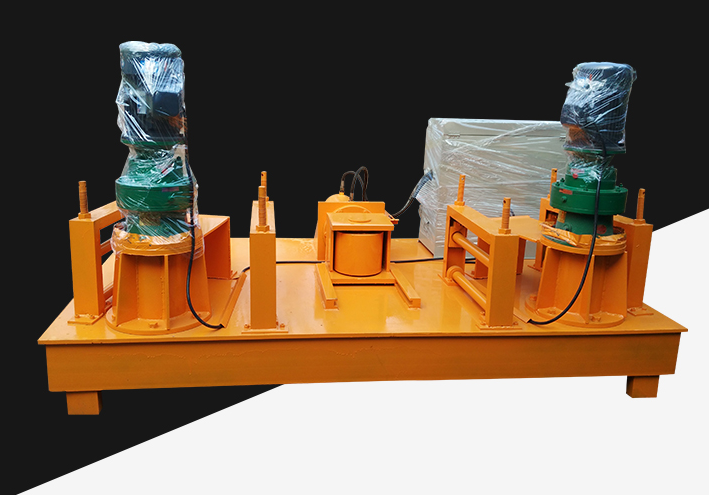 西安冷彎機(jī)械設(shè)備