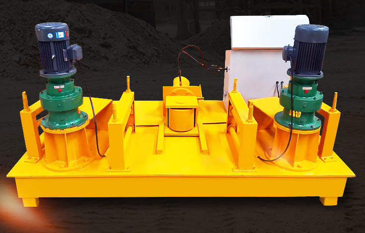 福州數(shù)控工字鋼冷彎機